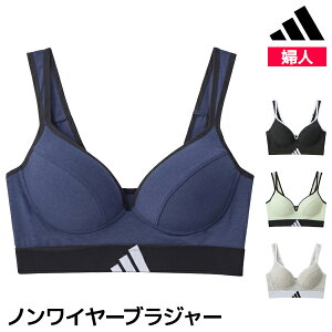 adidas AfB_X mC[uW[ O[ GUNZE| u X|[cu mC[u X|[c uW[ CX X|u  K [hu CXuW[ W