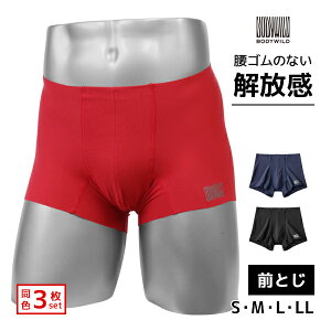  F3Zbg BODYWILD {fBCh AIRZ GA[Y {NT[pc OƂ O[ GUNZE | {NT[u[t SȂ pc EGXg y {NT[ pc O uh  {