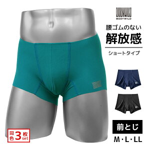  F3Zbg BODYWILD {fBCh AIRZ GA[Y {NT[pc V[g^Cv OƂ O[ GUNZE| {NT[u[t SȂ pc EGXg y {NT[ pc O 