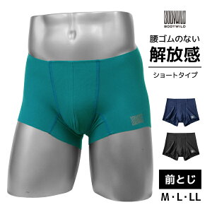 O[ pc {gX V[c Y jp ۉ  fC[ z ʋC M ʊw bNX ig ԉK Sn悢p yĉK