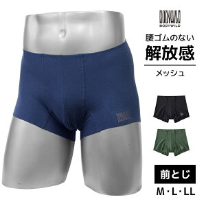 BODYWILD {fBCh AIRZ GA[Y {NT[pc OƂ bV j O[ GUNZE | {NT[u[t {NT[ pc O SȂ Y SȂ EGXgS {fB[