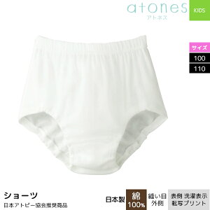 y4܂Ń[։z atones AglX V[c ̎q O[ GUNZE pc 100% { | pc LbY WjA K[Y  q ǂ qǂ q 䂭Ȃ 100cm 110cm V[c  