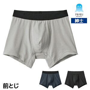 O[ pc {gX V[c Y jp ÓdCh~ ⊴ ^OX zM ۉ g ʋ  fC[ ig ԉK Sn悢p yĉK