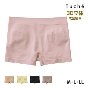 Tuche gDVF 3D̐^ M[V[c {NT[pc O[ GUNZE | fB[X{NT[pc pc V[c fB[X {NT[V[c {bNXV[c Kۂ  