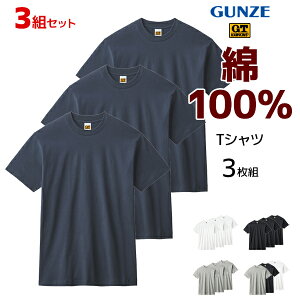 �������� ���F3�g�Z�b�g �v9�� G.T.HAWKINS �z�[�L���X �N���[�l�b�NT�V���c 3���g ��100% �j�� �O���[ GUNZE | ���� t�V���c �e�B�[�V���c ���� �����Y ���� �p�b�NT �J�b�g�\�[ �C���i�[ �ێ� �C���i