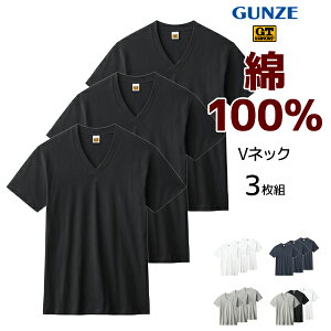 G.T.HAWKINS �z�[�L���X V�l�b�NT�V���c 3���g ��100% �j�� �O���[ GUNZE | ���� t�V���c �e�B�[�V���c ���� �����Y ���� �p�b�NT �J�b�g�\�[ �C���i�[ �ێ� �C���i�[�V���c �p�b�Nt�V���c 3P �� �� �O