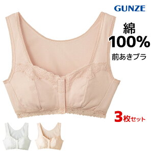 �������� ���F3���Z�b�g ���N�u�� ��100�� �O���� �m�����C���[�u���W���[ �O���[ GUNZE�y1�Z�b�g�܂Ń��[���։z| �O�J�� �O�����u�� �C���i�[ �u���W���[ �m�����C���[ �n�[�t�g�b�v �m����