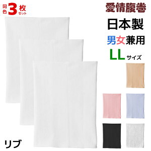 y5聚ő300%|CgobNIvGg[z3Zbg  ȃb` LLTCY O[ GUNZE ͂܂ n}L ʔ | [΍   Zbg ܂Ƃߔ E