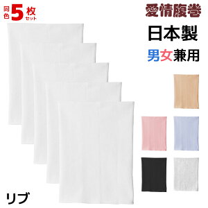 y5聚ő300%|CgobNIvGg[z5Zbg  ȃb` O[ GUNZE ͂܂ n}L ʔ O[ GUNZE | O[ GUNZE O[ GUNZE O[