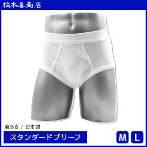 X^_[hu[t 100% { O u[t pc {PX | Y j am u[tpc ς OJ Ypc Ypc Y  100 Y j