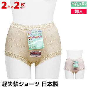 2F2 4Zbg qbvl yփV[c { 썇@ | pc V[c  y փpc p փV[c VjA ARpc  AR A R zV