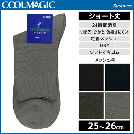 楽天市場 ユニクロ メンズソックス 夏の通販