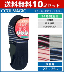 楽天市場 ユニクロ エアリズム 柄ボーダー の通販