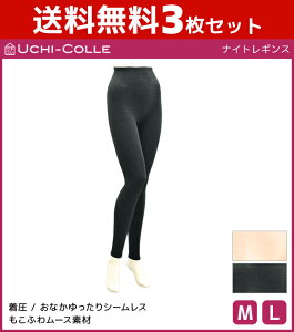 3Zbg UCHI-COLLE E`R iCgMX MX O[ GUNZE|fB[X  MX iCg pMX [MX QƂ Q鎞  ӂӂ [E