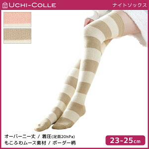 UCHI-COLLE E`R I[o[j[ iCg\bNX \bNX C O[ GUNZE |  fB[X   [\bNX iCg QƂ Q鎞  ӂӂ ӂӂC 