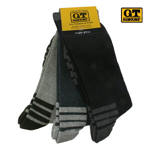 G.T.HAWKINS �z�[�L���X �����Y�\�b�N�X 3���g �O���[ GUNZE ������ ���� �C�� | �����Y �j�� �a�m �\�b�N�X �u�����h �����Y�C�� �a�m�C�� �a�m�\�b�N�X �����Y���� ������� ���������� �X