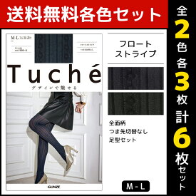 楽天市場 柄 タイツの通販