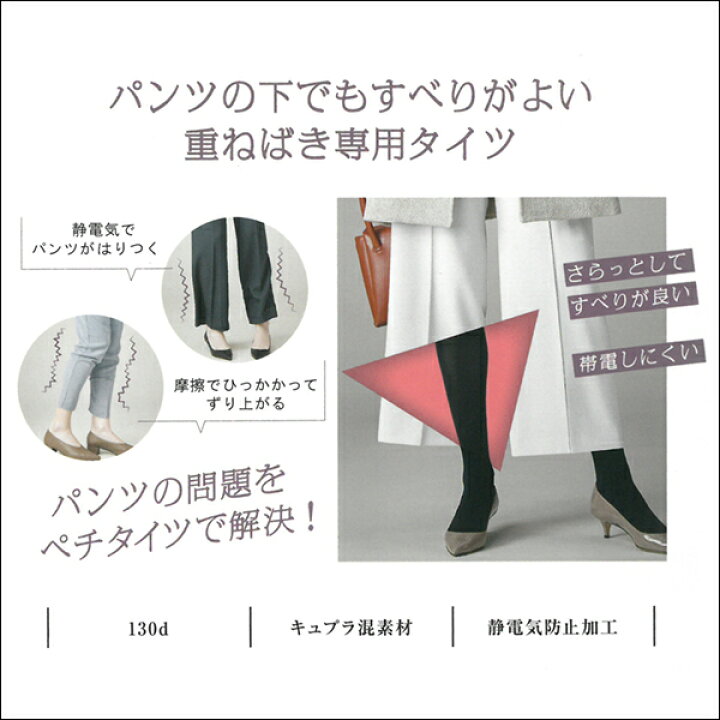 цопе попки $  ))))))))femail tights 