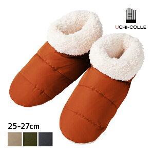 UCHI-COLLE E`R [V[Y oEhq[^[ j Y O[ GUNZE | [Xbp g ~ 􂦂  [ Xbp   u[c h ۉ ΂ {A 