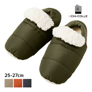 y11/25聚ő300%|CgobNIvGg[zUCHI-COLLE E`R [V[Y oEhq[^[ j Y O[ GUNZE | [Xbp g ~ 􂦂  [ Xb