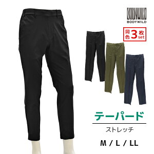 y11/25聚ő300%|CgobNIvGg[zO[ 3  pc {gX V[c Y jp Ɗ  Xgb` RۖhL \tg^b`  ԉK 