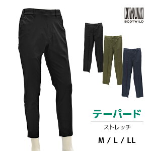 BODYWILD {fBCh e[p[hpc hC[Xgb`pc j O[ GUNZE| Y pc XbNX X[c ep[hpc XLj[ ₷  Y{ MX X