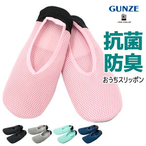 ���i�摜