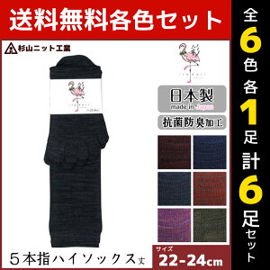 6F1 6Zbg RjbgH EM\bNX  ǂ wlI[V[Y fB[XnC\bNX 5{w {   C ܂Ƃߔ | wlC p fB