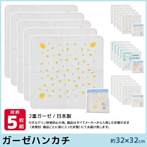 y5聚ő300%|CgobNIvGg[z^I 5 tFCX^I nh^I _炩G 100%% 100% Xgb` ʋC ڐG⊴ ʋ Lk fC[ ig 