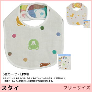 6dK[[ X^C { 100% Ԃ 悾ꂩ VNEr[ think-b | 悾ꂩ 悾| ru xr[X^C O| ̎q j̎q xr[ V  H HGv  K