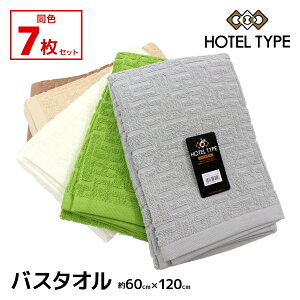 у^I 7  ^I tFCX^I nh^I  d _炩G [EFA 100%% 100% ʋ ʊw fC[ ig ԉK Sn悢p