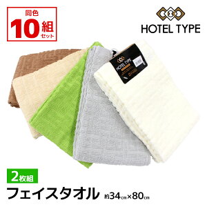 у^I 10g 20  ^I tFCX^I nh^I 100%%   AQ bNX  ⊴ 100% fC[ ig ԉK Sn悢p