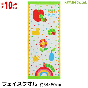  10Zbg ͂؂ނ ɂ tFCX^I 100% ^I у^I| tF[X^I ^I @^I 킢 G{ LN^[ ObY @ q j 