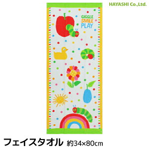 у^I ^I tFCX^I nh^I AEghA z ig UVJbg R ʋ ڐG⊴ 100%% fC[ ԉK Sn悢p yĉK