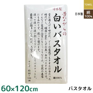 у^I pbNV[Y oX^I { ̂Ȃ̔^I zCg 60cm×120cm  Rbg | ^I Rbg^I oX C C oXpi oXObY G  oX}bg