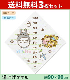 楽天市場 スタジオジブリ 100の通販