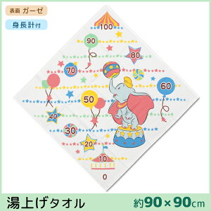 ディズニー バルーン グッズの通販 価格比較 価格 Com