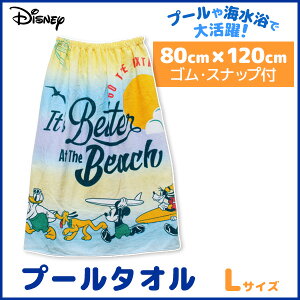 ミッキー プールの通販 価格比較 価格 Com