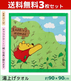 楽天市場 フォトブランケットの通販