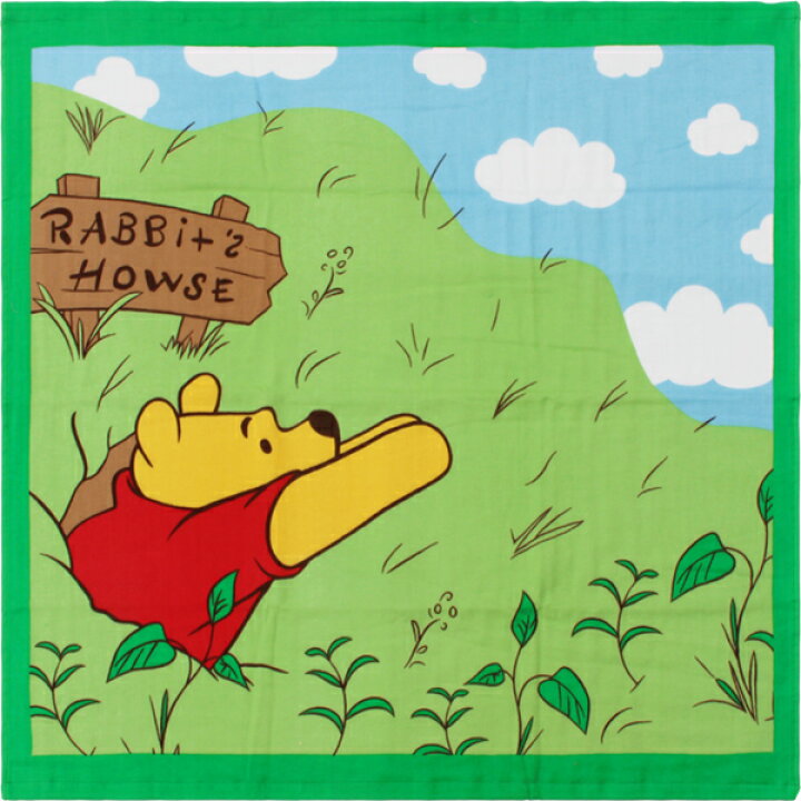 楽天市場 丸眞 くまのプーさん 湯上げタオル ぎゅっとひっぱって ディズニー フォトタイプ タオル 赤ちゃん ベビー 子供 キッズ 女の子 男の子 アート お昼寝アート 寝相アート ブランケット マット 写真 フォト グッズ キャラクター 出産祝い こども ベビータオル 楽天市場 丸眞 くまのプーさん 湯上げタオル ぎゅっとひっぱって ディズニー フォトタイプ タオル 赤ちゃん ベビー 子供 キッズ 女の子 男の子 アート お昼寝アート 寝相アート ブランケット マット 写真 フォト グッズ キャラクター 出産祝い こども ベビータオル