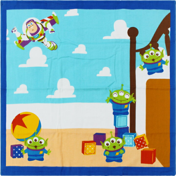 楽天市場 丸眞 トイ ストーリー 湯上げタオル アンディのおへや ディズニー フォトタイプ タオル 赤ちゃん ベビー 子供 キッズ 女の子 男の子 お昼寝 寝相 アート お昼寝アート 寝相アート ブランケット マット 写真 フォト グッズ キャラクター フォトブランケット 楽天市場 丸眞 トイ ストーリー 湯上げタオル アンディのおへや ディズニー フォトタイプ タオル 赤ちゃん ベビー 子供 キッズ 女の子 男の子 お昼寝 寝相 アート お昼寝アート 寝相アート ブランケット マット 写真 フォト グッズ キャラクター フォトブランケット