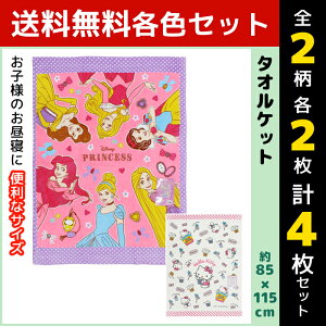 ブランケット キャラクター ベビー用タオルケットの人気商品 通販 価格比較 価格 Com