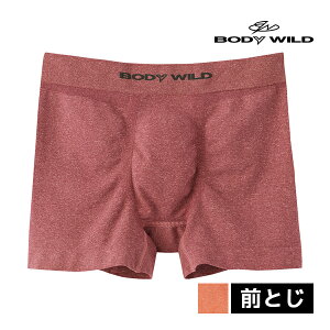 O[  Ci[  Y jp ʋC ʊw z ԉK AEghA y s K݌v fC[ ig Sn悢p yĉK