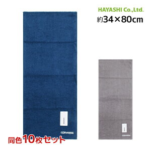 у^I 10  ^I tFCX^I nh^I  ʋC Ɨp 100%% X|[c ÓdCh~ ig R fC[ ԉK Sn悢p