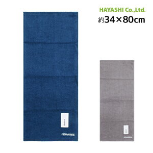 yN[|10%OFFzу^I ^I tFCX^I nh^I X|[c Ɨp Xgb`  100%% fC[ y ÓdCh~ ig ԉK Sn悢p yĉ