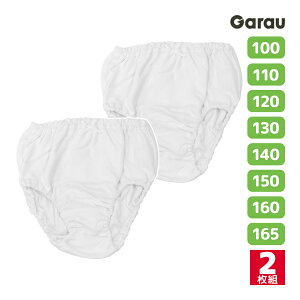  V[c  {t 2g ̎q pc 100% q K[ Garau | K[Y eB[Y WjA LbY eB[ qǂ  w w wN q wN V[c K[