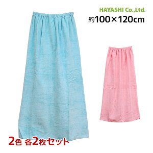 у^I 2F 2  ^I tFCX^I nh^I LbY qp 100% Ɨp ڐG⊴ zM \tg^b` ⊴ ȒP  fC[ ig