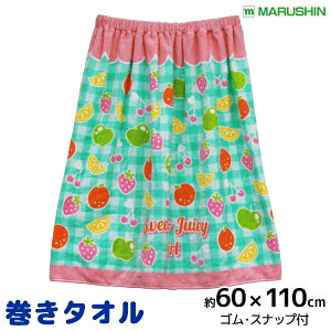 ^I tFCX^I nh^I LbY qp y \tg^b` Sn悢p ʊw z bNX R AEghA fC[ ig ԉK yĉK