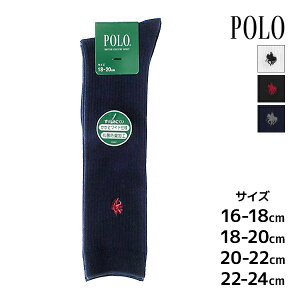 POLO �|�� �L�b�Y�n�C�\�b�N�X �j�����p �q���p �O���[ GUNZE ������ ���� �C�� | �L�b�Y �\�b�N�X �n�C�\�b�N�X �X�N�[���\�b�N�X ���̎q �j�̎q �K�[���Y �q���C�� �q���p�C�� �w�� �w���\