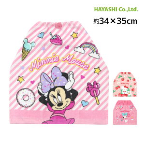 肱^I ~j[}EX n[LeB }CfB 100% ^I у^I | ^IGv ^InJ` Gv HGv ۈ牀 ct HpGv q xr[ 